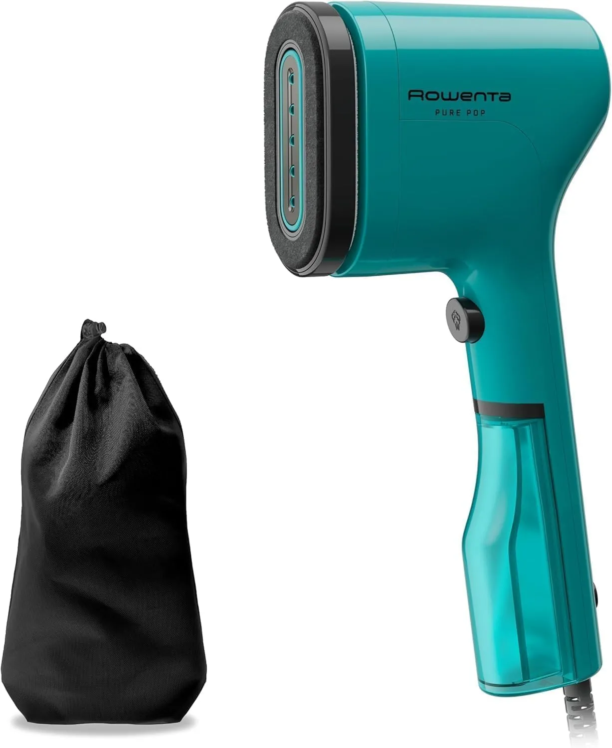 Quitapelusas eléctrico Rowenta Pure Pop DR2024