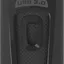 Memoria USB SanDisk Ultra 128 GB en 2026: ¿es buena compra?
