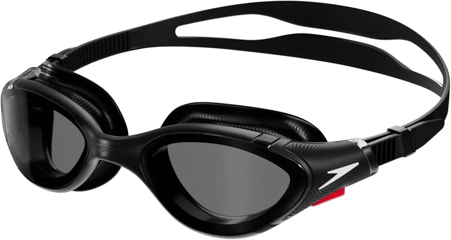 Gafas de natación Speedo Biofuse 2.0