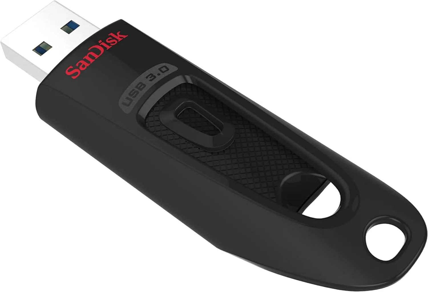 Memoria USB SanDisk Ultra 128 GB en 2026: ¿es buena compra? — imagen 2