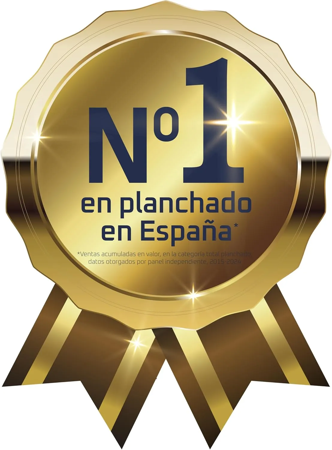 ¿Vale lo que cuesta el quitapelusas eléctrico Rowenta Pure Pop DR2024? Nuestro veredicto — imagen 2
