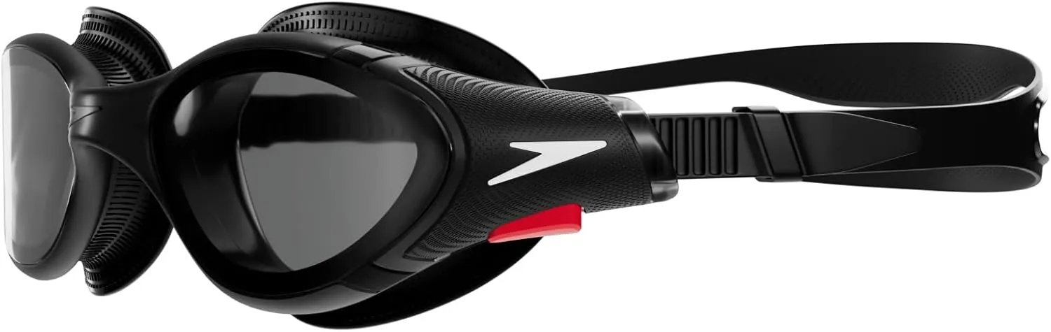 ¿Comprar Gafas de natación Speedo Biofuse 2.0? Análisis y opinión sincera — imagen 2