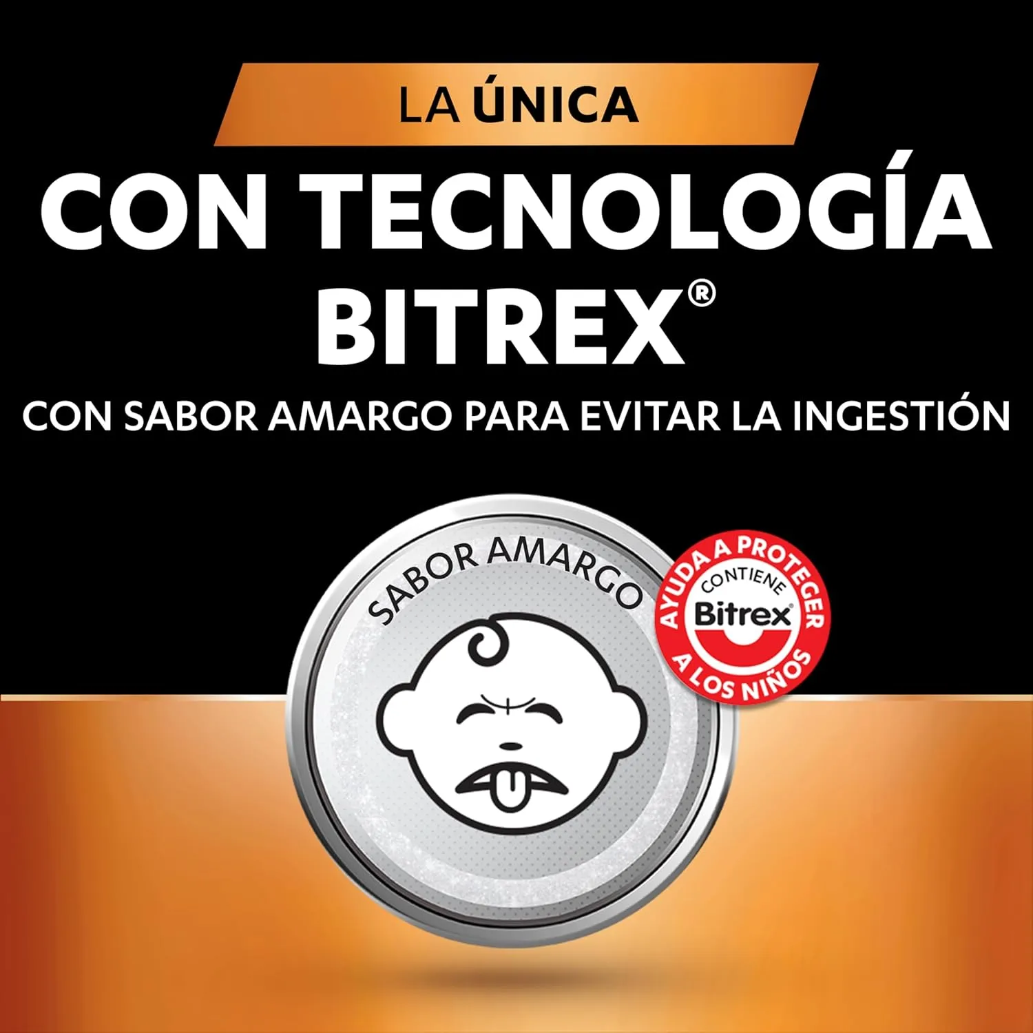 Pilas de botón Duracell CR2032 (pack de 4) en 2026: ¿es buena compra? — imagen 3