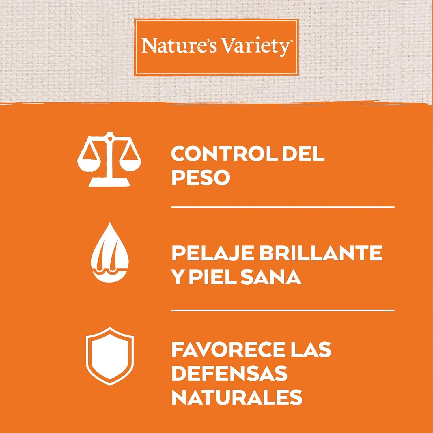 Pienso para gatos esterilizados Nature's Variety sin granos con pollo 3 kg: ventajas, pegas y veredicto final — imagen 5