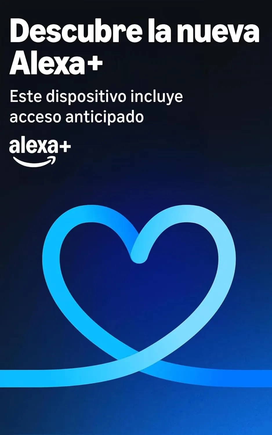 Amazon Fire TV Stick 4K Plus: ¿chollo real o mejor dejarlo pasar? — imagen 3