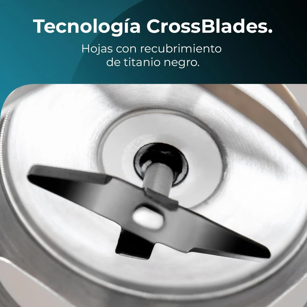 ¿Comprar Batidora de mano Cecotec Power Neutron 1100MAX Ultra? Análisis y opinión sincera — imagen 3