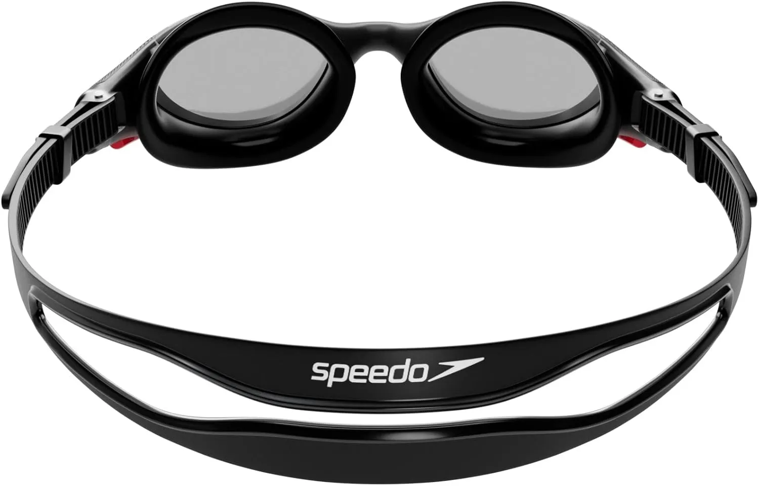 ¿Comprar Gafas de natación Speedo Biofuse 2.0? Análisis y opinión sincera — imagen 3