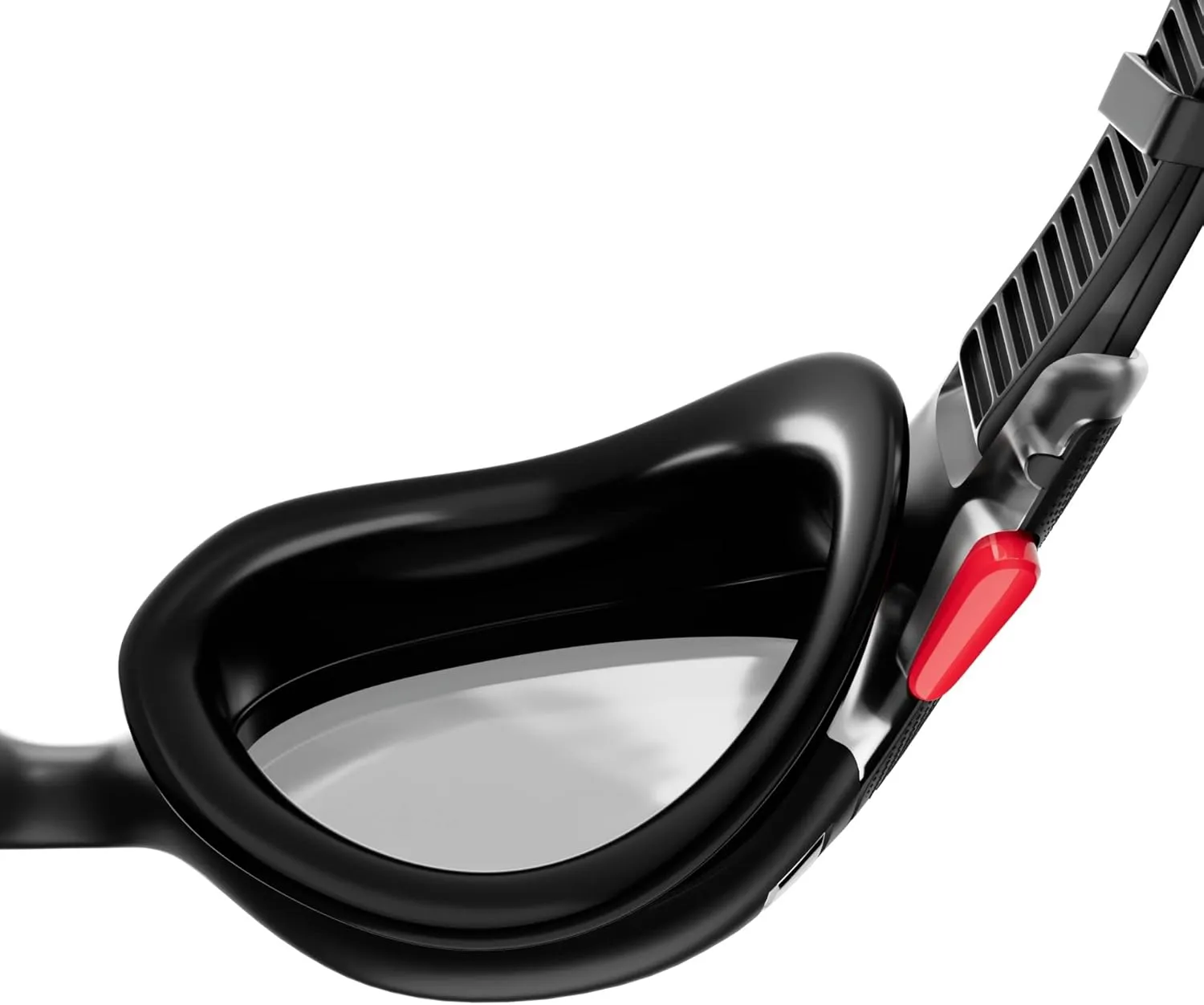¿Comprar Gafas de natación Speedo Biofuse 2.0? Análisis y opinión sincera — imagen 4