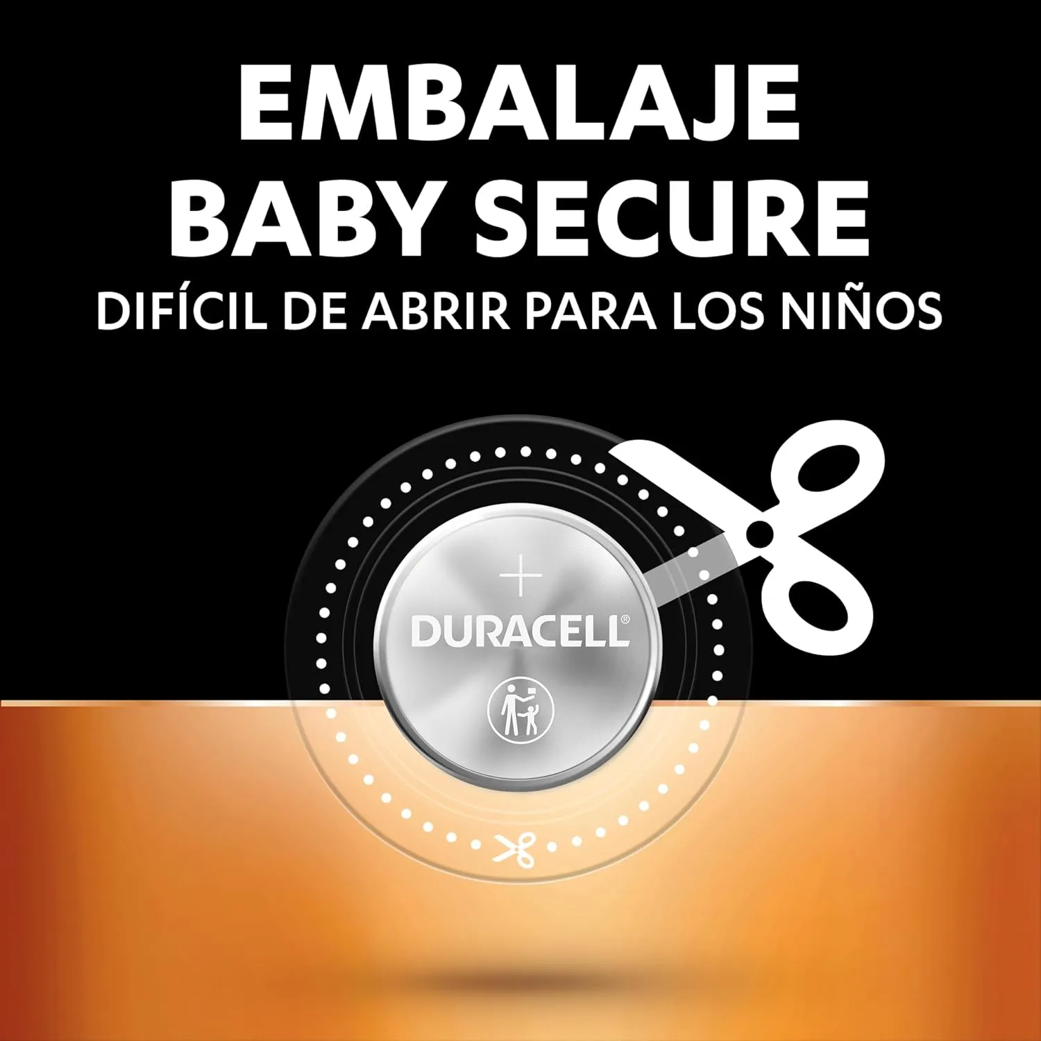 Pilas de botón Duracell CR2032 (pack de 4) en 2026: ¿es buena compra? — imagen 4