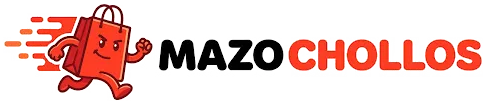 MazoChollos